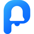 Purto logo